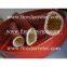 BST Fiberglass Fire Proof Sleeve