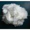 7d*76 bleached HC hollow polyester staple fiber(PSF)