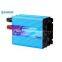 150W DC to AC Modified Sine Wave Power Inverter