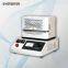 Heat Seal Tester