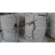 deenyma winch rope&deenyma tow rope
