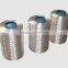 400D High Strength and Good flexibility uhmwpe fiber