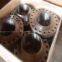 ANSI FLANGES