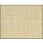 Brass Wire Mesh