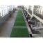 High quality fiberglass reinforced grating