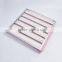 Air filter type bag filter ahu pocket air pre-filter