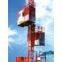 Tower Crane,Passenger Hoist ---factory8002(AT)gmail(dot)COM