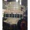 Cone Crusher PYD1200