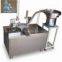 cap liner inserting machine