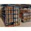 Supply Heavy Duty Storage Rack, 03