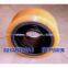 Electric Forklift PU Wheels