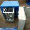ESP aluminum honeycomb pre-filter fume purifier for steam cleaner collector