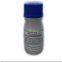 volume-increasiong drag reduction agent
