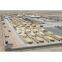 Explosion Proof Defense hesco bastion Qiaoshi