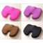 Comfortableanti fatigue memory foam seat cushion