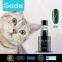 Gado Private Label Camouflage Cover Professional Uv Color Gel Cat Eyes Gel
