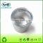 Oem logo stainless steel tumbler 10oz