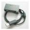 Hard Drive Transfer Kit with DVD-ROM Grey for XBOX360