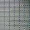 crimped iron wire mesh
