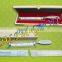 Skin Grafting Knife Orthopedic Surgical Instruments NEW