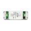 100-240VAC 250mA 1 channel dali bus power supply