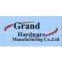 Grand Hardware Manufacturing Co.,Ltd