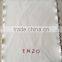Microfiber Jewellery Cleaning Products Cloth