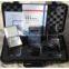 Portable Surface Roughness Tester