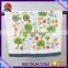 Aibaba China Wholesale 100% Indian Printing Cotton Tea Towel