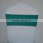 Cheap spandex chair sash for sale