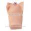 Japanese Virgin Cute Ass Pussy Vagina Masturbation Adult Product vagina mold sex toy for man