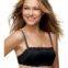 Strapless Bra
