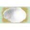 Chlorinated Paraffin-70