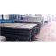 Hot Sale Wedge Wire Screen