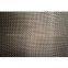 Metal wire mesh