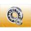 Deep Grove Ball Bearing