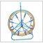 Cable Grips, threader ，threading apparatus