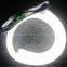 mono LED neon flex
