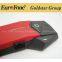 2015 newest 1000m motorcycle helmet Wireless bluetooth intercom