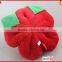 40cm valentine day gifts red rose flowers