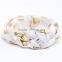 Wholesale hair accessory handmade baby boutique handband