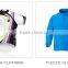 BPJ Hotsale Cheap City Tactical Windproof Military Fleece Jackets