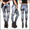 latest design jeans pants