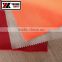 Wholesale Permanent Fire Safety Flame Retardant Aramid Fabric For Coveralls