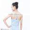 Ballet one piece dress