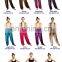 Peacock Boho Genie Hippie Aladdin Beach Baggy Gypsy Yoga Harem Pants Trousers