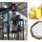 Doing brand high quality potato starch production machine supplier