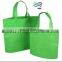Top Quality Promotion Pp Non-woven Bag,Custom Pp Non Woven Bag,Non Woven Shopping bag