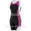 High quality triathlon clothing women wholesale triathlon wears