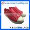 new style comfortable summer casual shoes